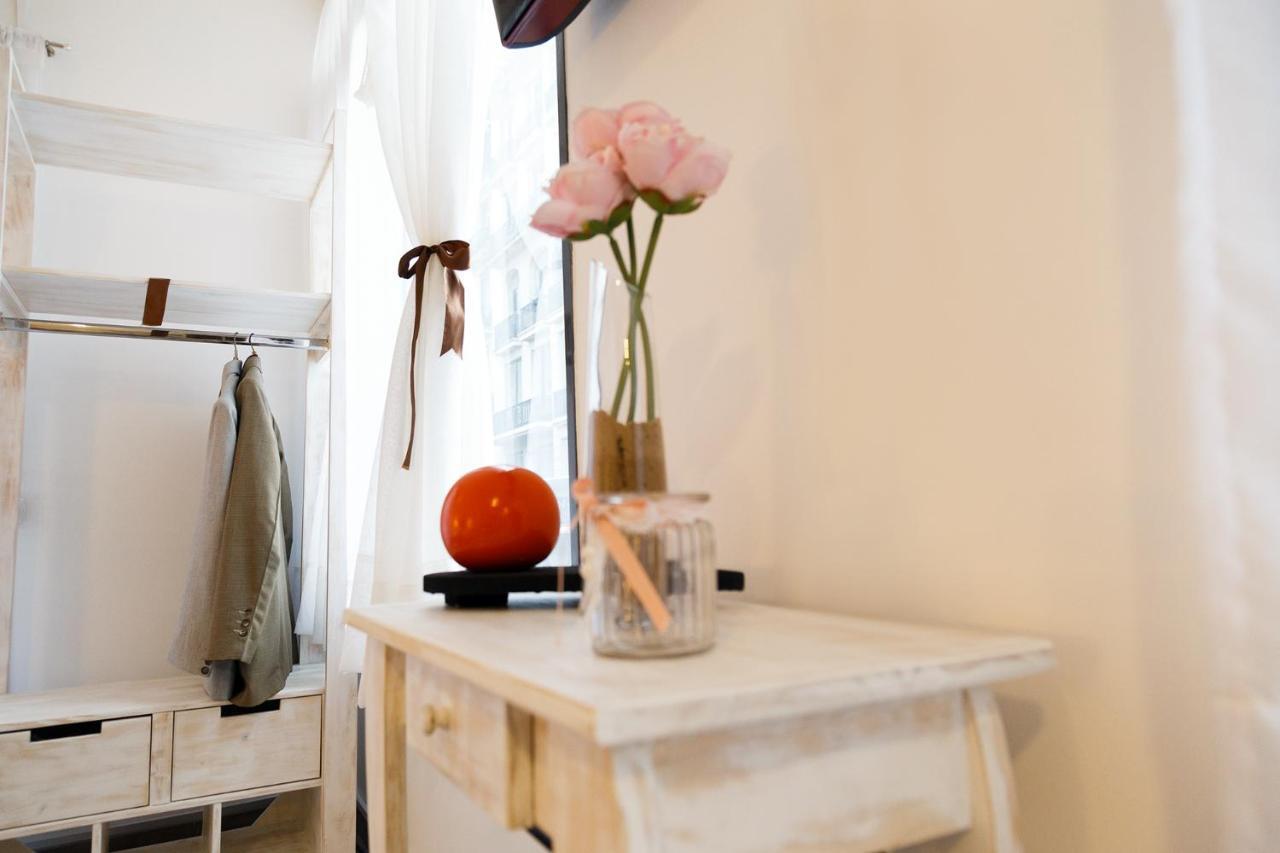 Departamento Buenos Aires Centro Con Cochera Екстериор снимка
