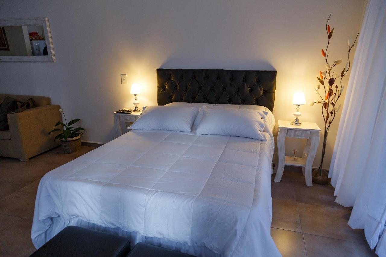 Departamento Buenos Aires Centro Con Cochera Екстериор снимка