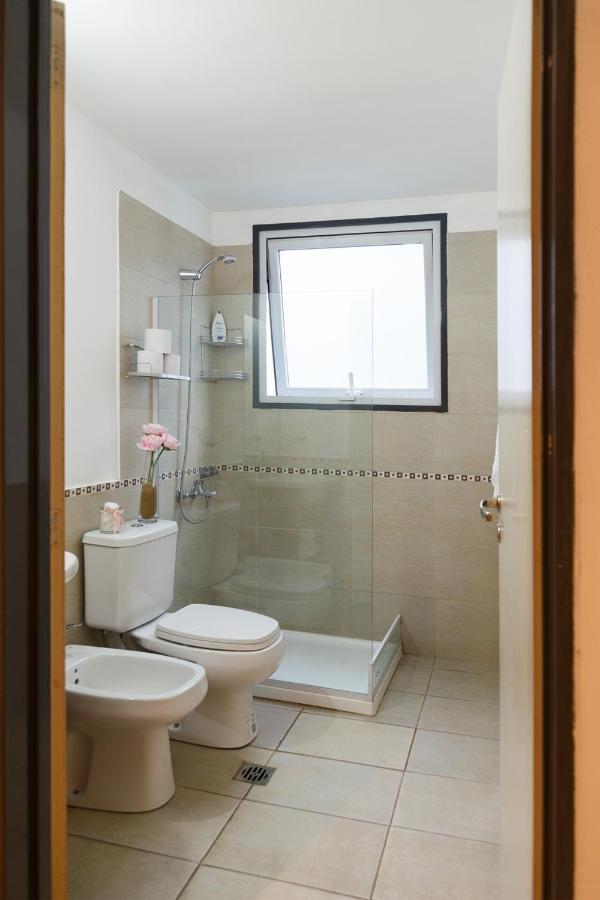 Departamento Buenos Aires Centro Con Cochera Екстериор снимка